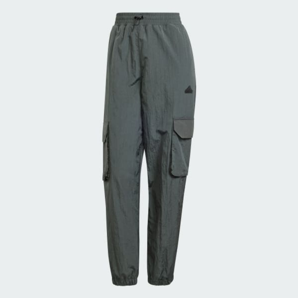 Adidas | City Escape Cargo Pants - Picture 4 of 6
